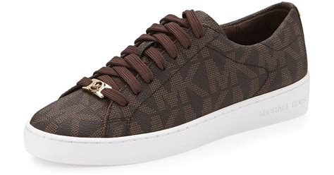 Michael kors sneakers keaton + FREE SHIPPING 